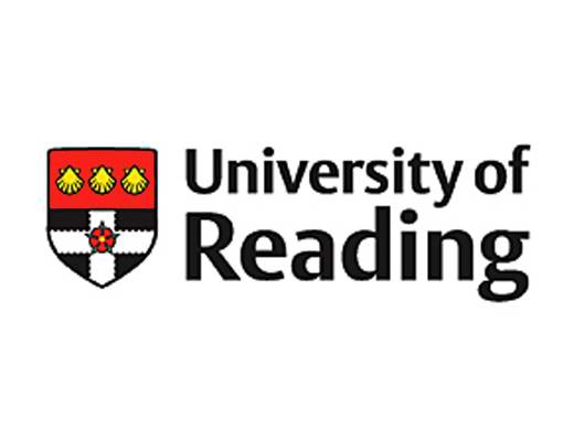 雷丁大学 University of Reading