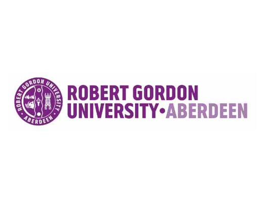 罗伯特戈登大学 Robert Gordon University