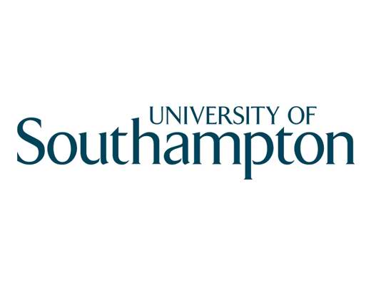 南安普顿大学 University of Southampton