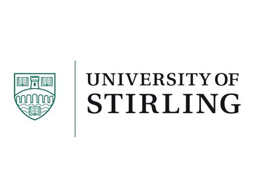 斯特灵大学 University of Stirling