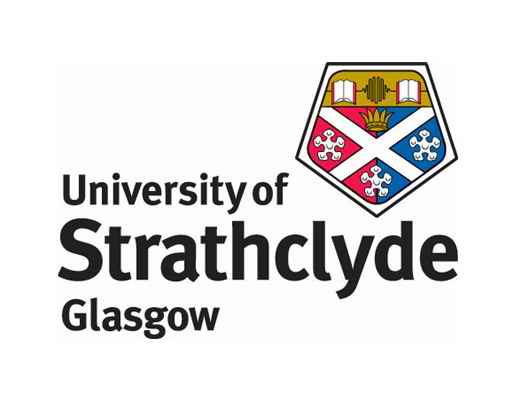 斯特莱斯克莱德大学 University of Strathclyde