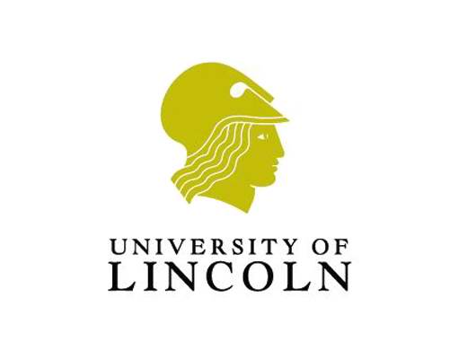 林肯大学 University of Lincoln