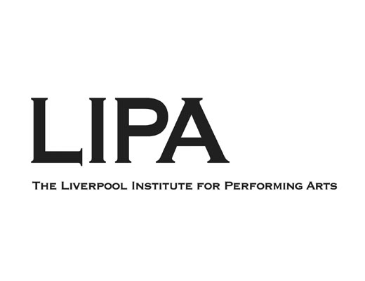 利物浦表演艺术学院 Liverpool Institute for Performing Arts