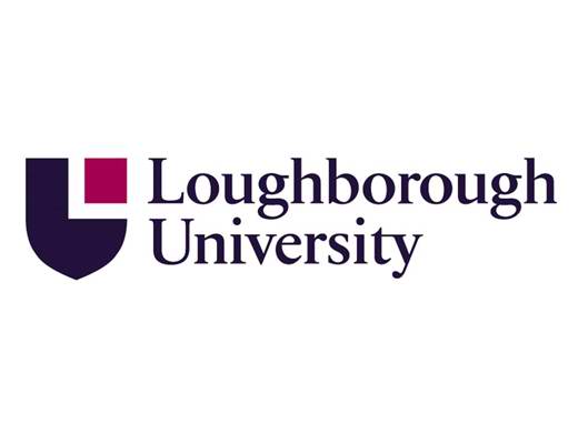 拉夫堡大学 Loughborough University