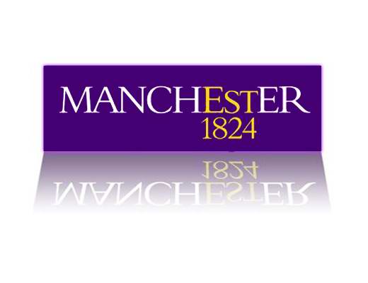 曼彻斯特大学 University of Manchester