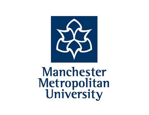 曼彻斯特城市大学 Manchester Metropolitan University