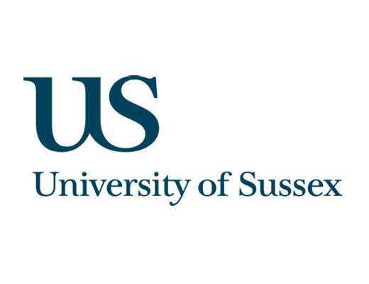 萨赛克斯大学 University of Sussex