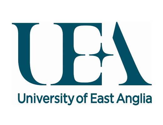 东英吉利大学 University of East Anglia