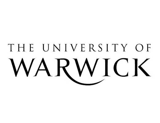 华威大学 University of Warwick