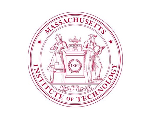 麻省理工学院 Massachusetts Institute of Technology