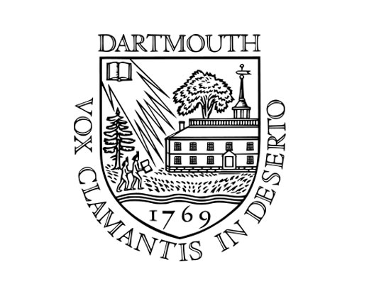 达特茅斯学院 Dartmouth College