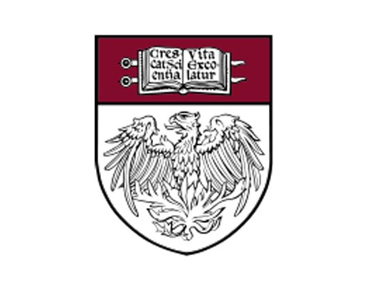 芝加哥大学 University of Chicago