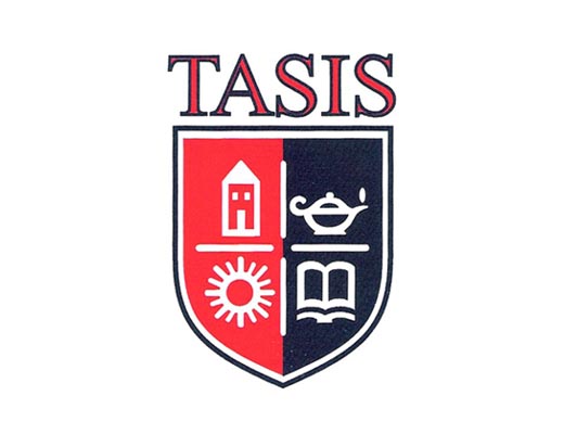 英格兰美国学校 TASIS England