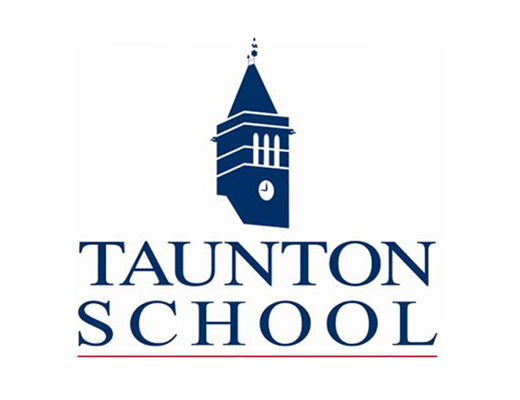 陶顿学校 Taunton School