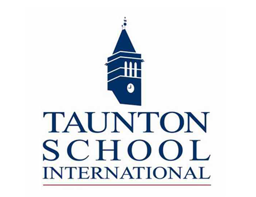 陶顿学校国际学习中心 Taunton School International Study Centre