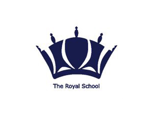 皇家学校 The Royal School, Haslemere