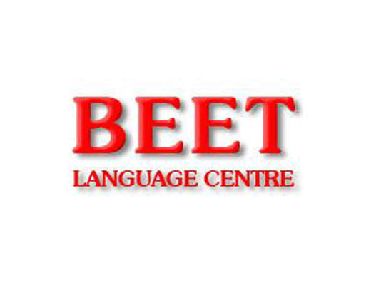 比特语言中心 BEET Language Centre