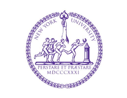 首页 留学 学校列表 /私立大学/纽约大学 new york university