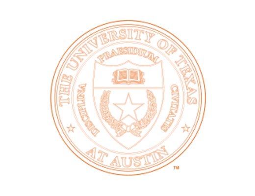 德克萨斯大学奥斯汀分校  University of Texas at Austin