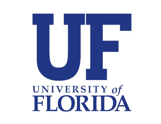 佛罗里达大学 University of Florida