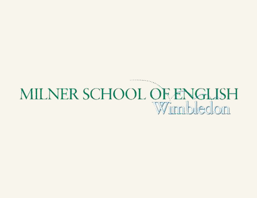 Milner英语学校 Milner School of English