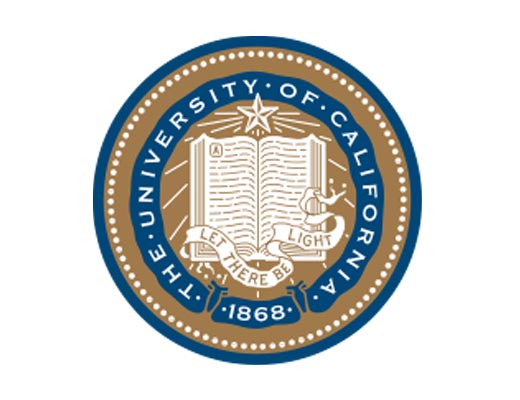 加州大学伯克利分校 University of California, Berkeley