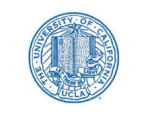 加州洛杉矶分校 University of California, Los Angeles (UCLA)