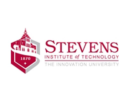 斯蒂文斯理工学院 Stevens Institute of Technology