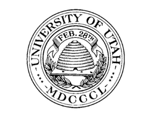 犹他大学 University of Utah