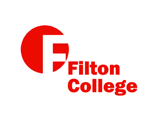 菲尔顿学院 Filton College