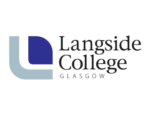 兰赛德学院 Langside College
