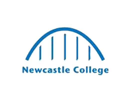 纽卡斯尔学院 Newcastle College