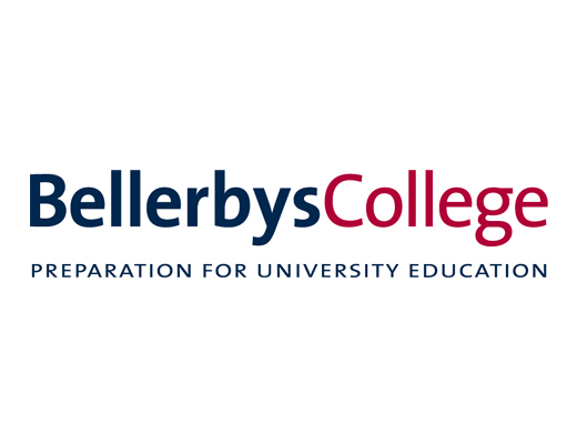 贝勒比斯学院剑桥校区 Bellerbys College - Cambridge