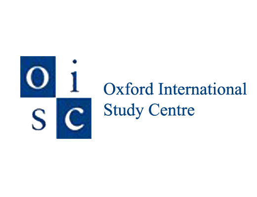 牛津国际学习中心 Oxford International Study Centre