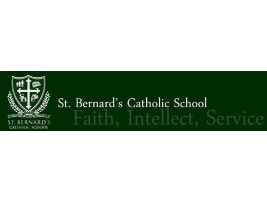 圣伯纳德大学预备学校 St. Bernards College Preparatory