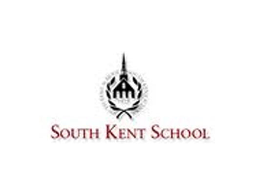 南肯特学校 South Kent School