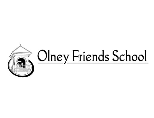 奥尔尼友谊学校 Olney Friends School