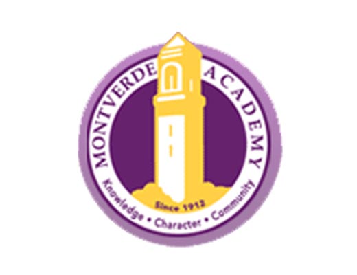 蒙特沃德学校 Montverde Academy