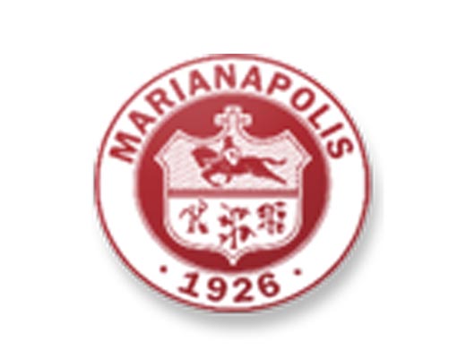 玛丽安娜波莉兹学校 Marianapolis Preparatory School