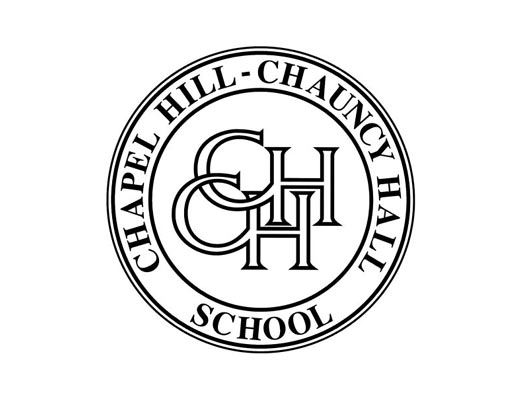 礼拜山学校 Chapel Hill-Chauncy Hall School