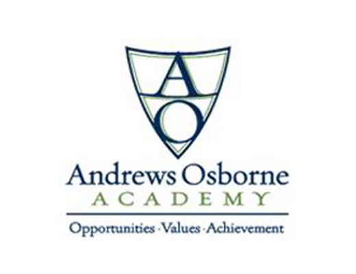 安德鲁奥斯本学校 Andrews Osborne Academy