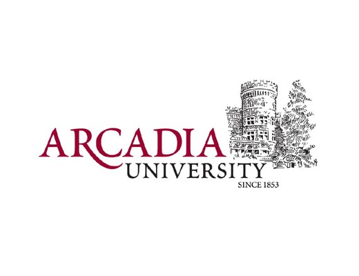 阿卡迪亚大学 Arcadia University