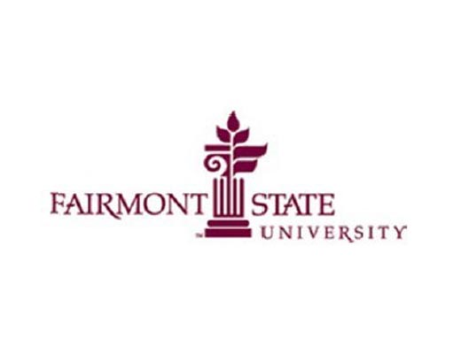 费尔蒙特州立大学 Fairmont State University