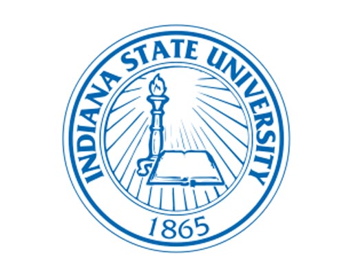 印第安纳州立大学 Indiana State University