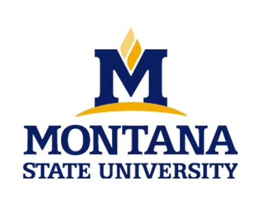 蒙大拿州立大学 Montana State University