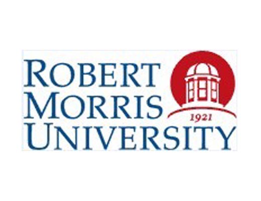罗伯特莫里斯大学 Robert Morris University