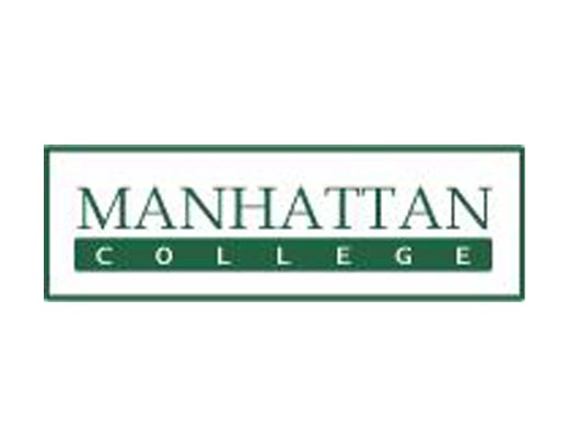 曼哈顿大学 Manhattan College