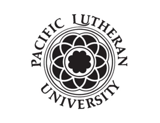太平洋路德大学 Pacific Lutheran University