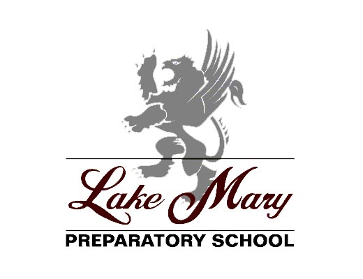 玛丽湖预备学校 Lake Mary Preparatory School