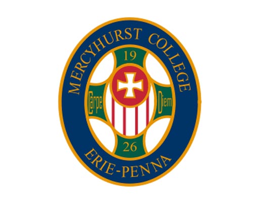 梅西赫斯特学院 Mercyhurst College